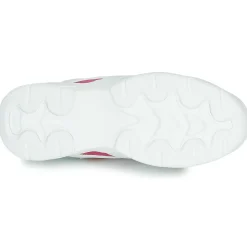 Outlet Fila - RAY CB LOW WMN