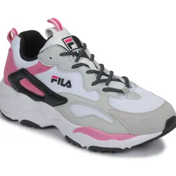 Online Fila - RAY TRACER CB WMN