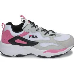 Online Fila - RAY TRACER CB WMN