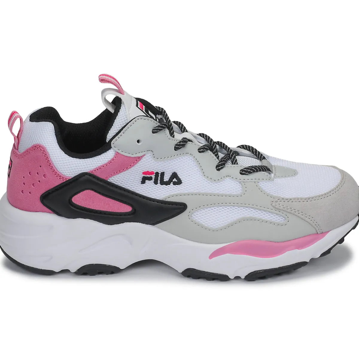 Online Fila - RAY TRACER CB WMN