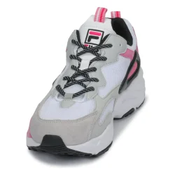 Online Fila - RAY TRACER CB WMN