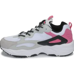Online Fila - RAY TRACER CB WMN
