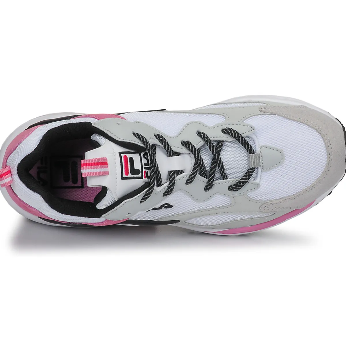 Online Fila - RAY TRACER CB WMN