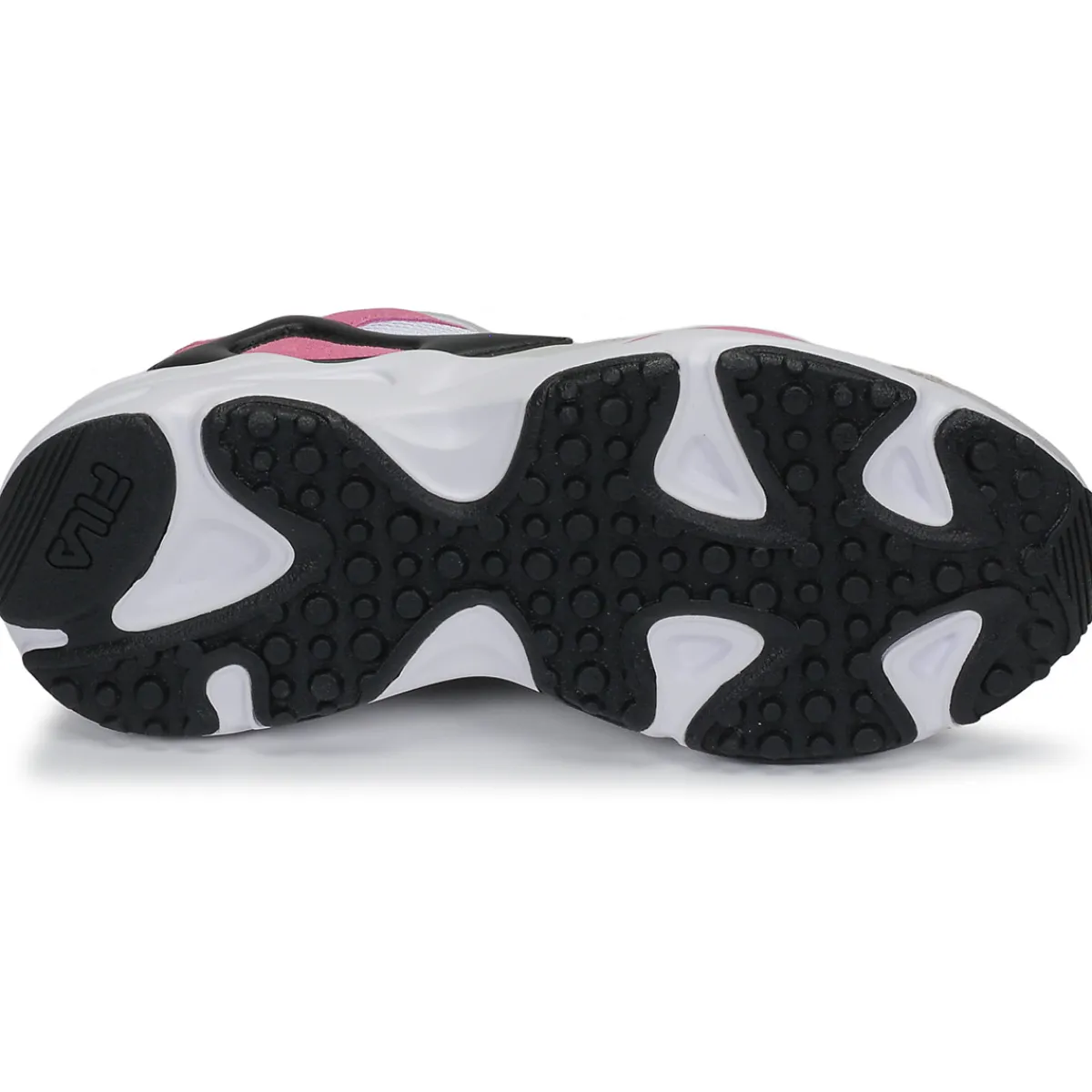 Online Fila - RAY TRACER CB WMN