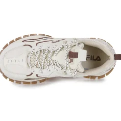 Best Fila - RAY TRACER TR2 wmn Beige