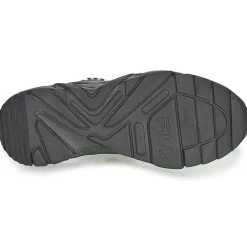 Clearance Fila - RUSH F WMN Noir