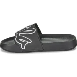 Clearance Fila - SCRITTO slipper