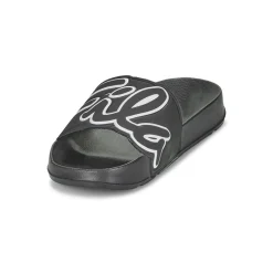 Clearance Fila - SCRITTO slipper