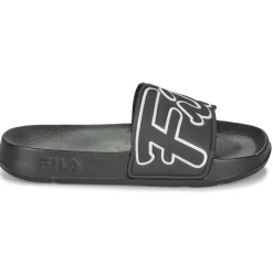 Clearance Fila - SCRITTO slipper