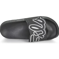 Clearance Fila - SCRITTO slipper