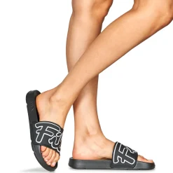 Clearance Fila - SCRITTO slipper