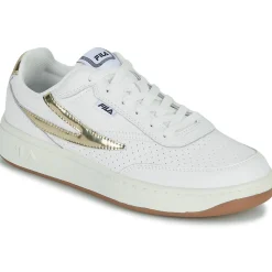 Clearance Fila - SEVARO F WMN
