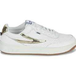 Clearance Fila - SEVARO F WMN