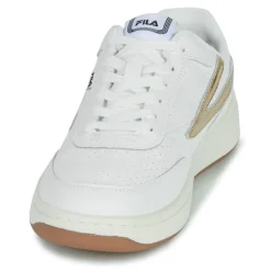 Clearance Fila - SEVARO F WMN