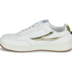 Clearance Fila - SEVARO F WMN