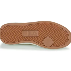 Clearance Fila - SEVARO F WMN