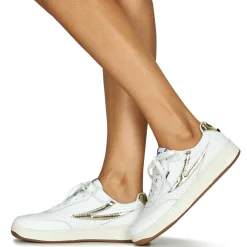 Clearance Fila - SEVARO F WMN