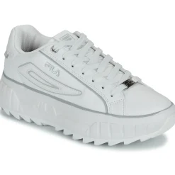 Hot Fila - SINTRA Blanc