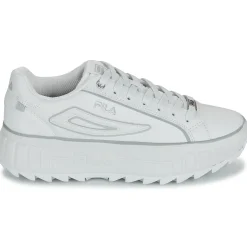 Hot Fila - SINTRA Blanc