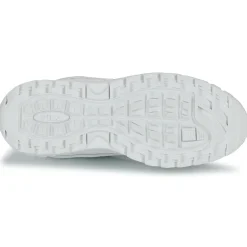 Hot Fila - SINTRA Blanc