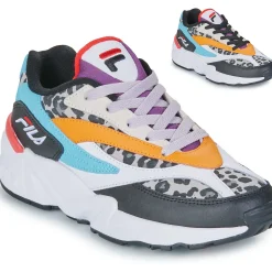 Discount Fila - V94M A wmn Multicolore