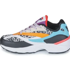 Discount Fila - V94M A wmn Multicolore