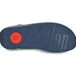 Discount FitFlop - LULU CRYSTAL Marine