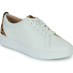 Clearance FitFlop - RALLY