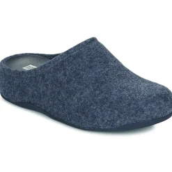 Outlet FitFlop - SHUV Marine