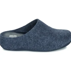 Outlet FitFlop - SHUV Marine