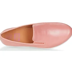Sale FitFlop - SUPERSKATE Rose