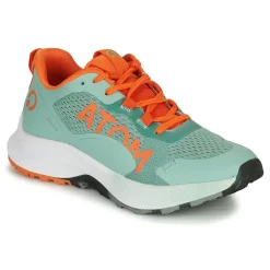 Best Fluchos - AT114-CIAN