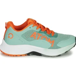 Best Fluchos - AT114-CIAN