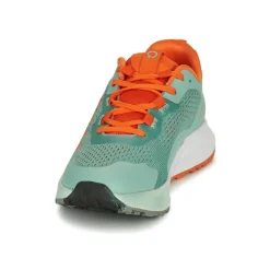 Best Fluchos - AT114-CIAN