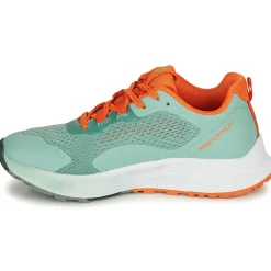 Best Fluchos - AT114-CIAN