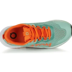 Best Fluchos - AT114-CIAN