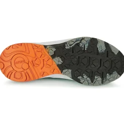 Best Fluchos - AT114-CIAN