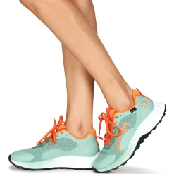 Best Fluchos - AT114-CIAN