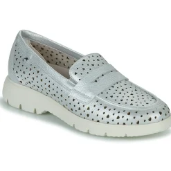 Sale Fluchos - GLADIS Argenté