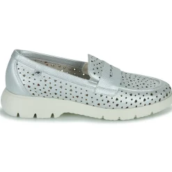 Sale Fluchos - GLADIS Argenté