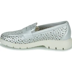 Sale Fluchos - GLADIS Argenté