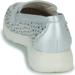 Sale Fluchos - GLADIS Argenté