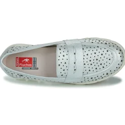 Sale Fluchos - GLADIS Argenté
