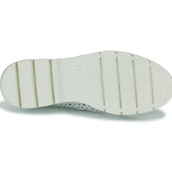 Sale Fluchos - GLADIS Argenté