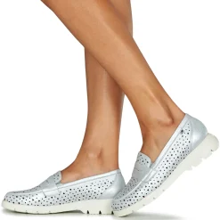 Sale Fluchos - GLADIS Argenté