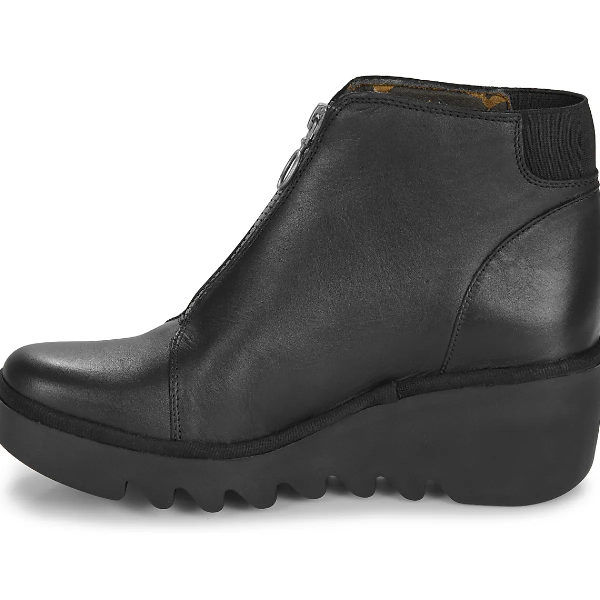 Fly London - BAAZ Noir