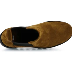 New Fly London - BAGU Marron