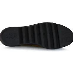 New Fly London - BAGU Marron