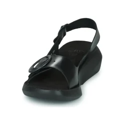 Outlet Fly London - BERK Noir