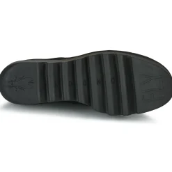 Fly London - BLU LINE Noir